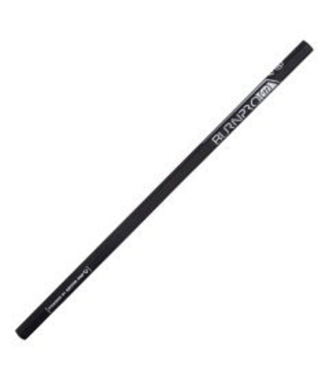 FATBOY BURN KRYPTO PRO ATTACK SHAFT BLK