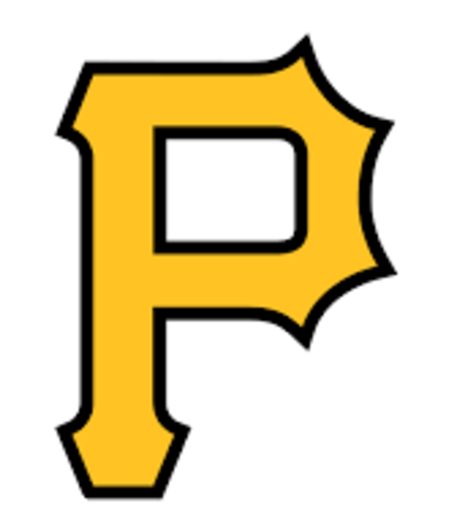 Helmet Sticker - Pirates