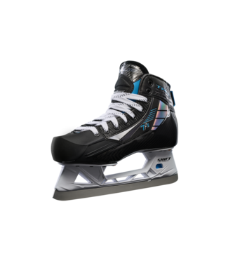 True Hockey TRUE TF9 GOAL SKATE SR