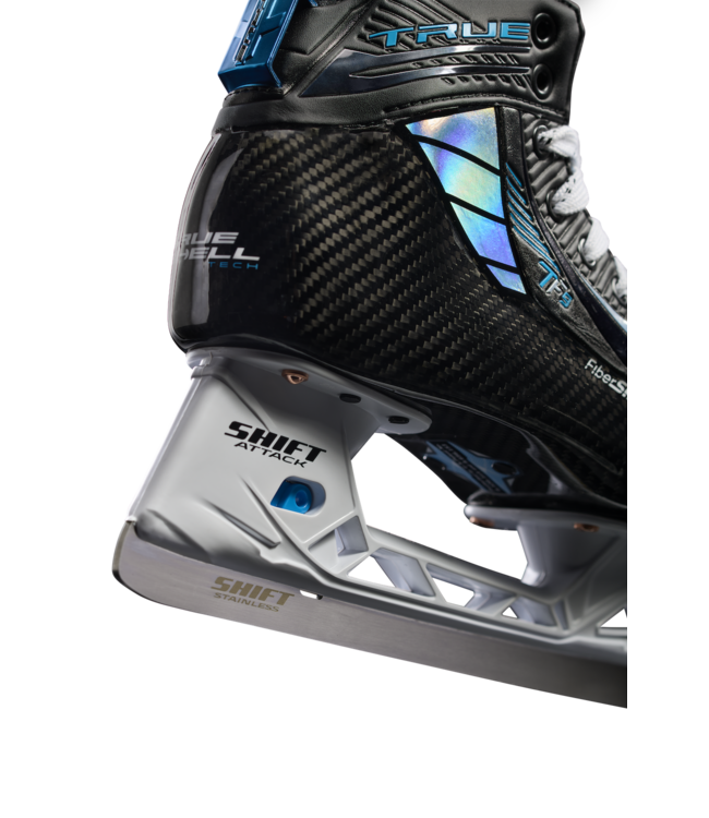 TRUE TF9 GOAL SKATE SR