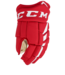 CCM HG JETSPEED 475 SR