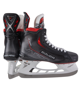 Bauer Hockey S21 VAPOR 3X PRO SKATE - JR