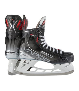 Bauer Hockey S21 VAPOR X3.7 SKATE - INT