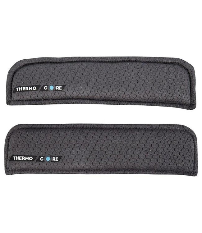 BAUER THERMOCORE SWEAT BAND JR