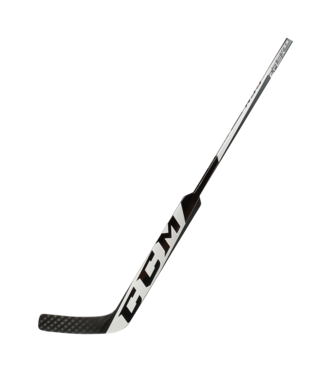 CCM Hockey CCM E-FLEX 5.9 26"