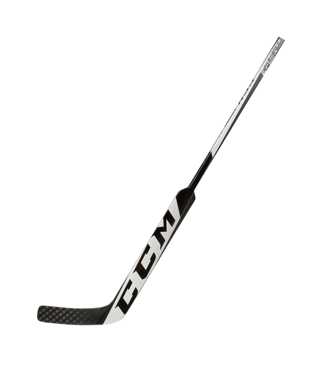 CCM E-FLEX 5.9 24"