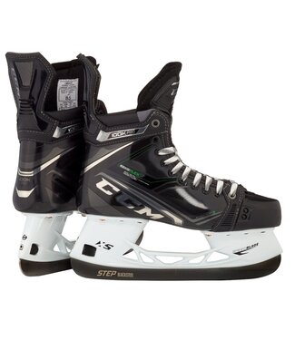 CCM Hockey CCM Ribcor 100K Pro SR