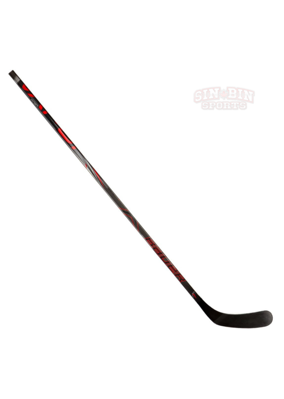 Bauer Hockey BAUER S21 VAPOR VLTX PRO+ STICK SR