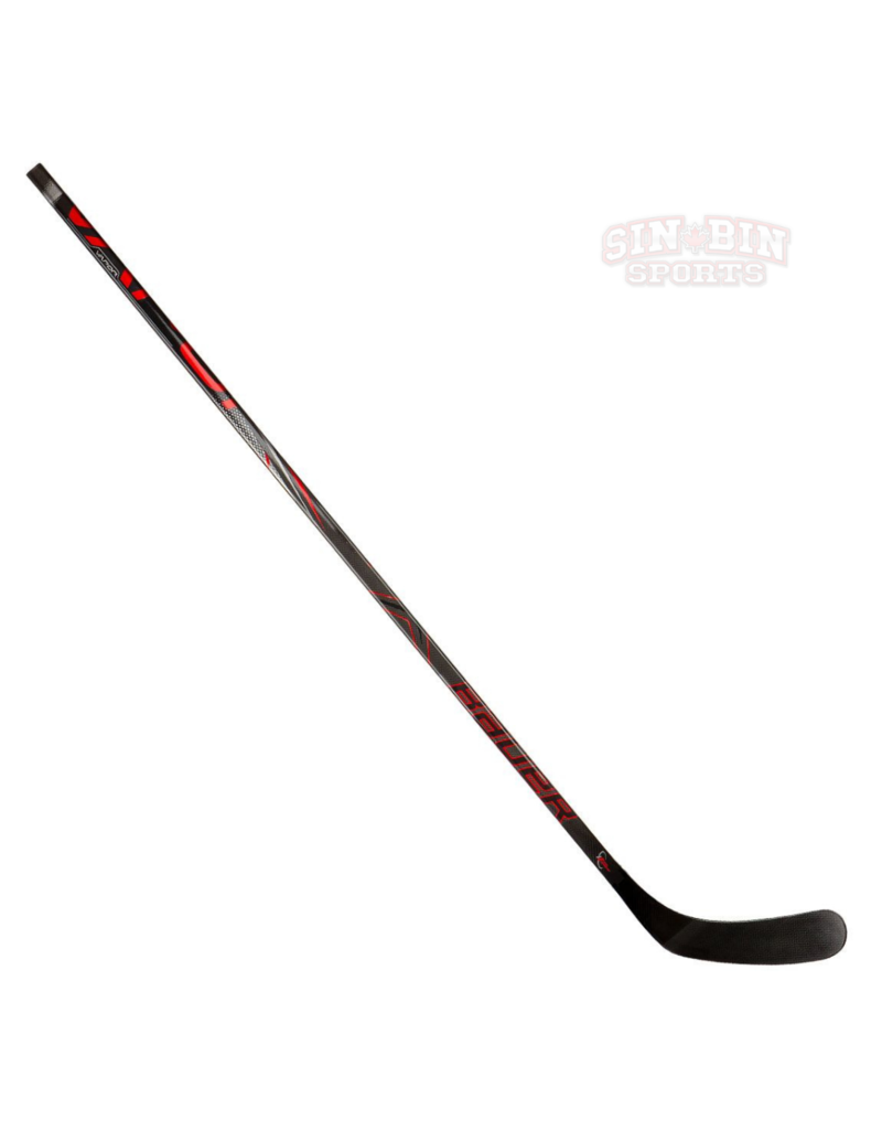 Bauer Hockey BAUER S21 VAPOR VLTX PRO+ STICK INT