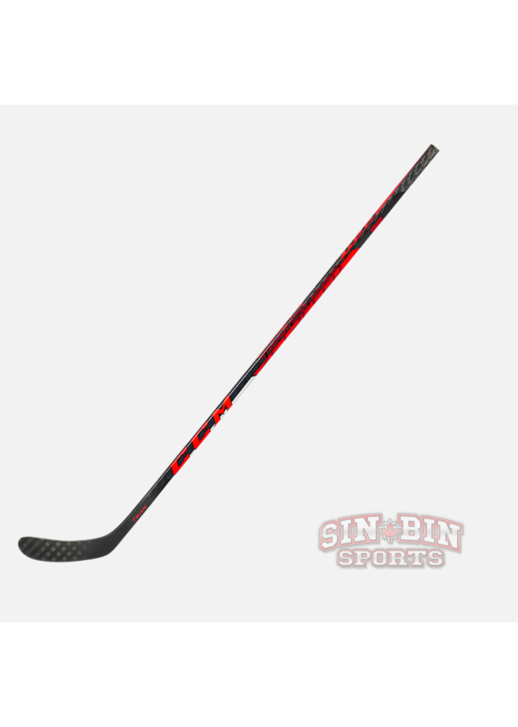 マリナボーダー CCM Super Tacks 2.0グリップ 中級ホッケースティック