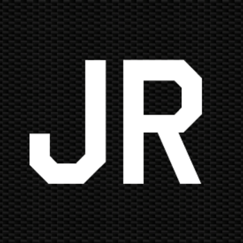 JR