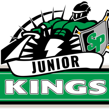 SP Junior Kings