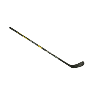 CCM Hockey SUPER TACKS AS4 PRO JR