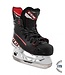 2021 JETSPEED SKATE XTRA PLUS INT