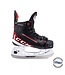 2021 JETSPEED SKATE XTRA PLUS INT