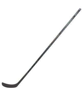 EASTON BASEBALL & HOCKEY Easton SYNERGY SL - Hockey Stick - Senior