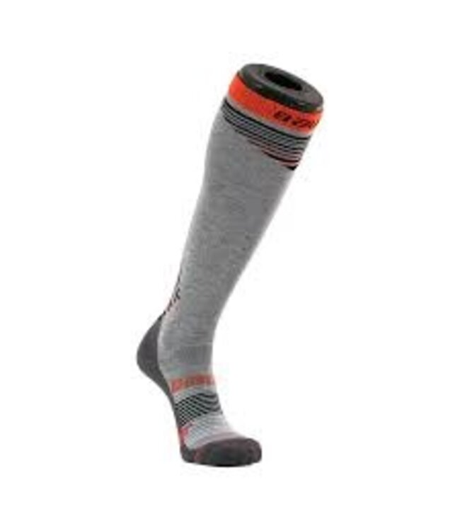 HO21 WARMTH TALL SOCK