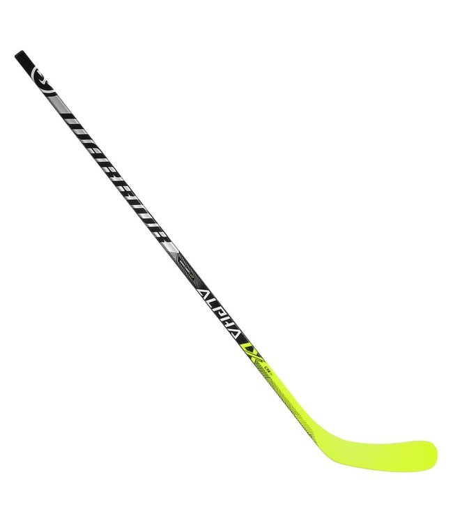 Warrior Alpha LX Pro Stick YTH