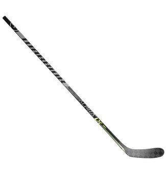 Warrior Warrior Alpha LX Pro Stick JR