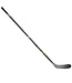 Warrior Alpha LX Pro Stick JR