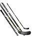 Warrior Alpha LX Pro Stick JR