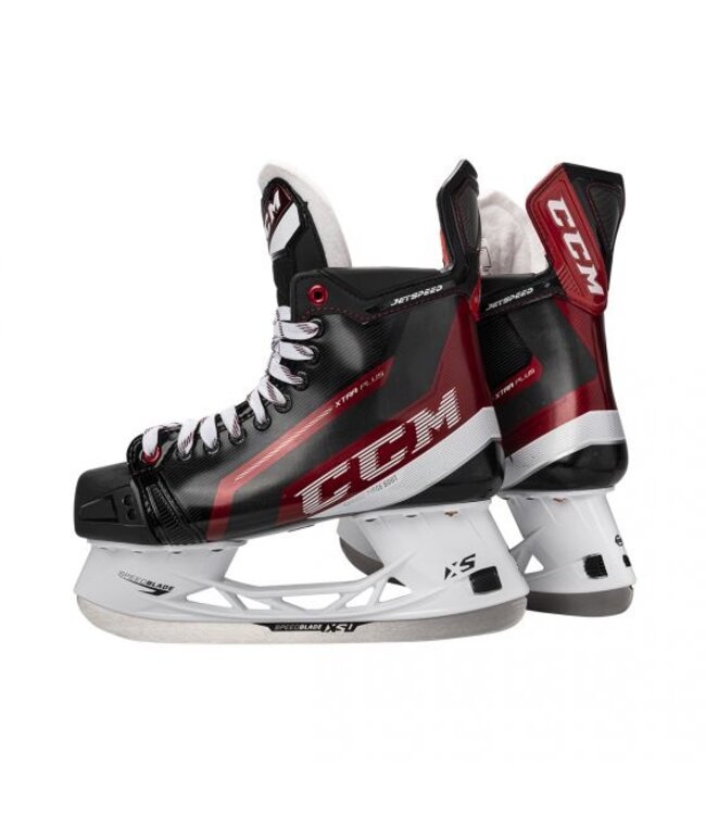 JetSpeed FT4 SKATE YTH