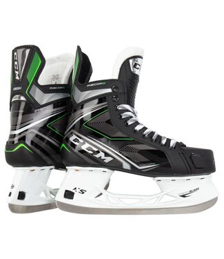 CCM Hockey CCM RibCor 86K SR SKATE