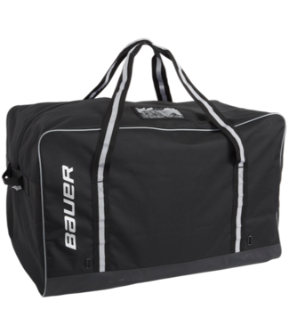 Bauer Hockey S21 BAUER CORE CARRY BAG SR