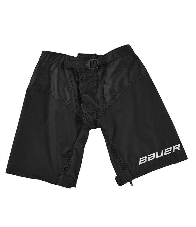 S21 BAUER PANT COVER SHELL INT