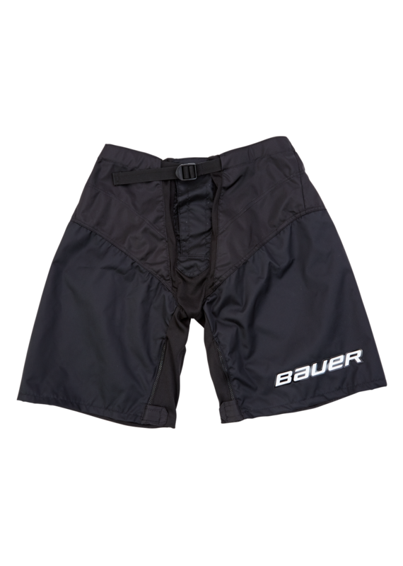 Bauer Hockey S21 BAUER PANT COVER SHELL SR