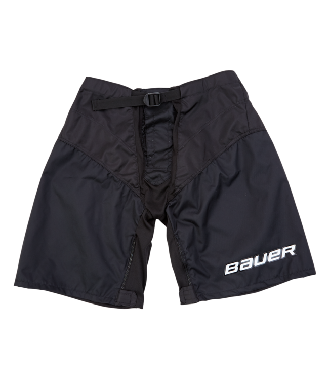 S21 BAUER PANT COVER SHELL SR