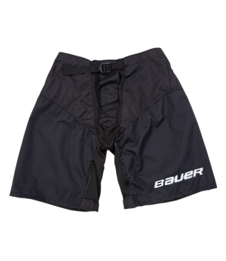 Bauer Hockey S21 BAUER PANT COVER SHELL JR