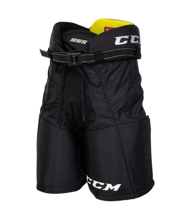 CCM HP TACKS 9550 YTH