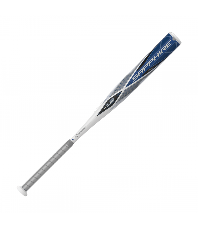 Easton FP22SAP  Sapphire -12