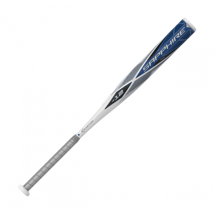 Batte De Softball Easton FP22SAP Sapphire - 31" / 19 Oz - Neuve - Fastpitch