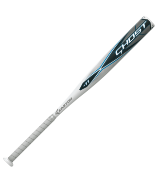 RAWLINGS Easton FP22GHY11 Ghost Youth -11