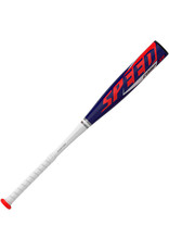 Rawlings Baseball (Canada) Easton YBB22SPC13 Speed COMP 2 5/8 -13