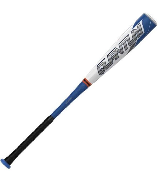 Easton SL22QUAN108 Quantum  2 5/8 -10