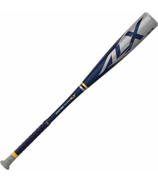 Easton SL22AL10 Alpha ALX 2 3/4 -10