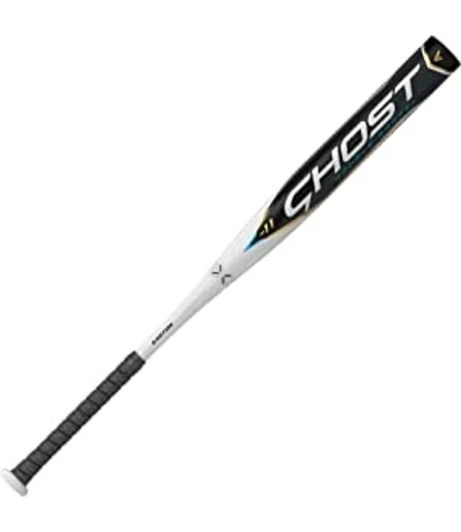 Easton FP22GH11 Ghost Double Barrel  -11