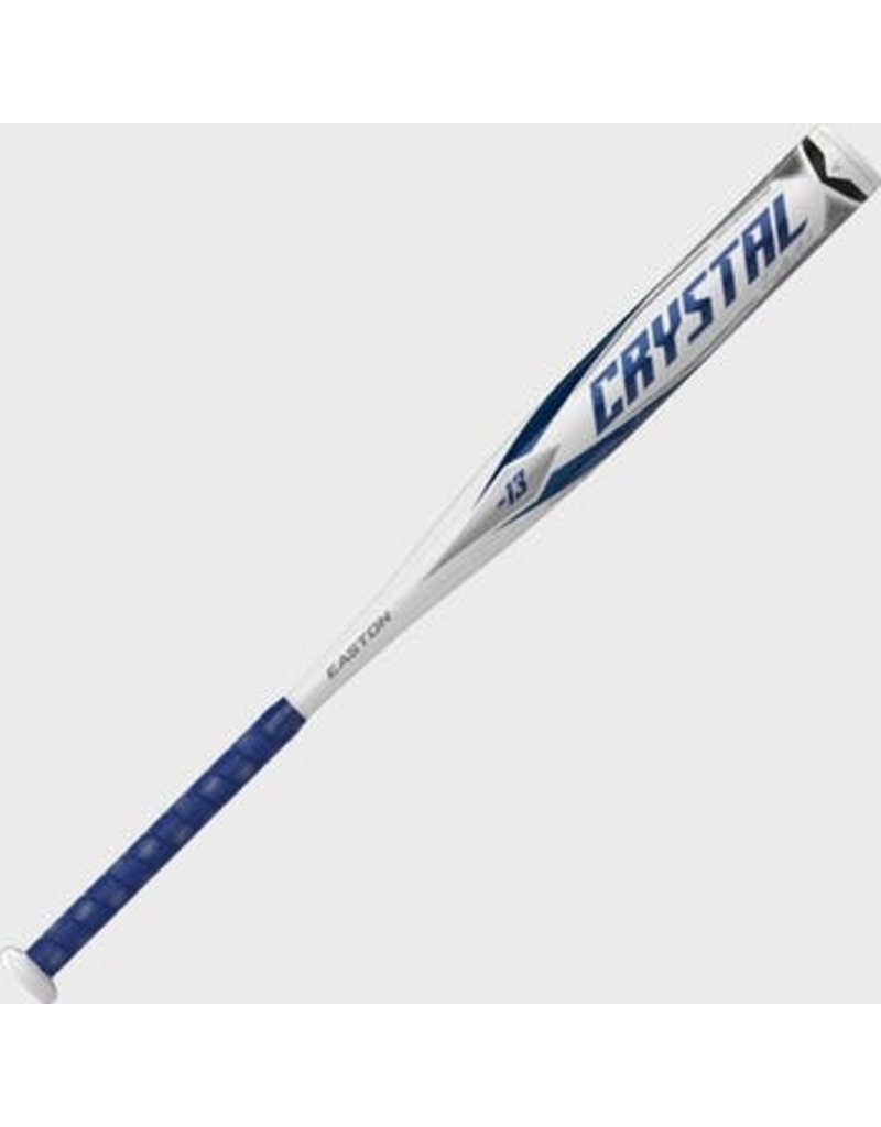 Rawlings Baseball (Canada) Easton FP22CRY Crystal -13