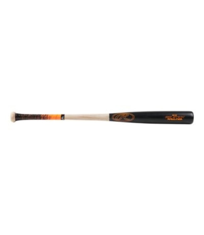 Rawlings Big Stick Elite - Ash - 318