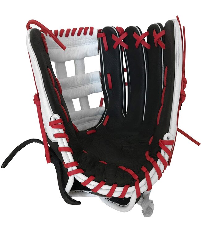 MIKEN PLAYER SERIES GLOVE 15" RHT
