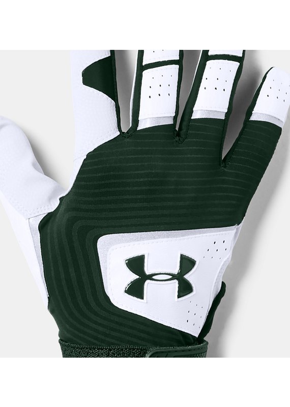 Under Armour UA Clean Up 19