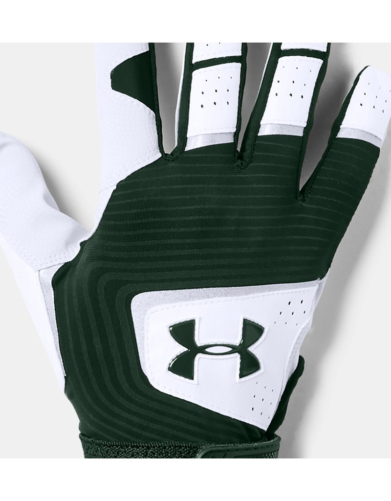 under armour football armbands