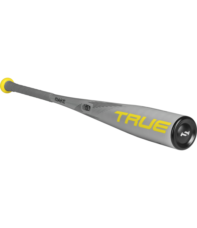TRUE RAKE (-10) USSSA 2 3/4”