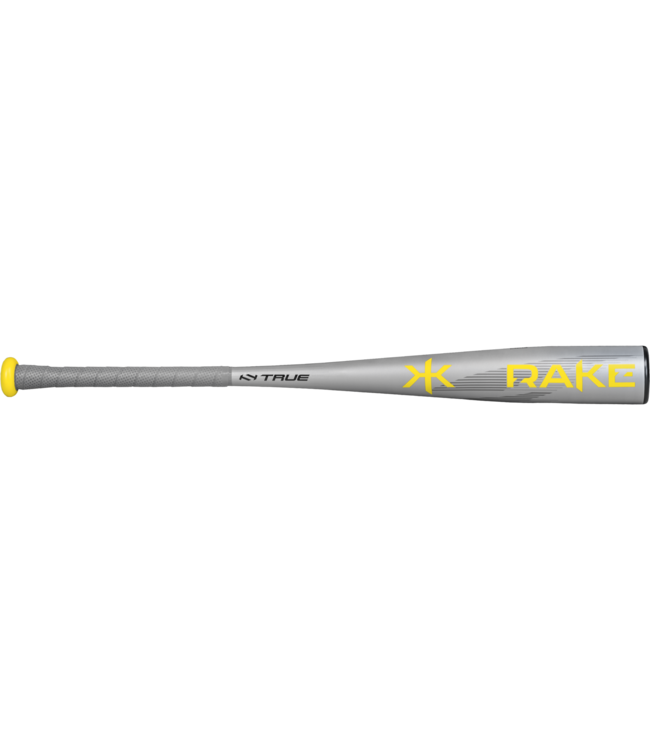 TRUE RAKE (-10) USSSA 2 3/4”