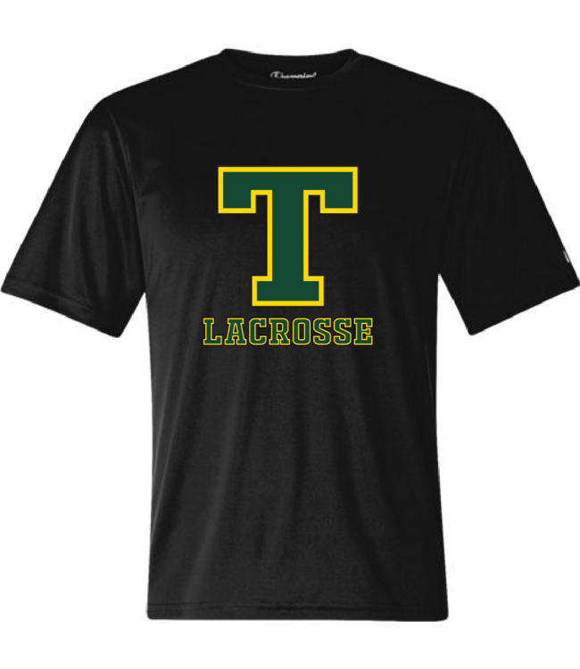 Titans Russell Dri-Fit YTH