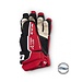 2021 JETSPEED GLOVES XTRA PLUS SR