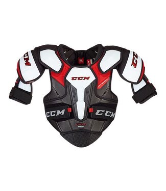 CCM Hockey CCM SP JETSPEED FT4 PRO SR